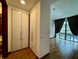 Sage (D10), Condominium #501522561
